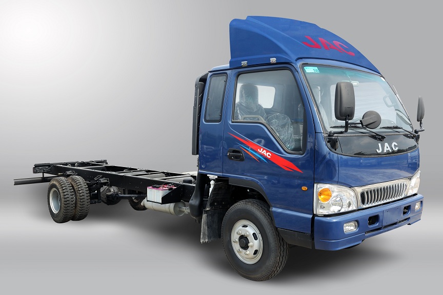 jac-7t-25.jpg (137 KB)